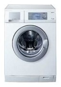 AEG LL 1410